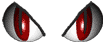 Big Mouha is watching you !