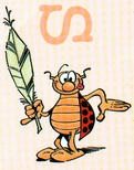 Gotlib